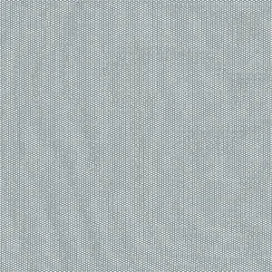 Asymmetrical Short Skirt Moonstone Mesh RTW