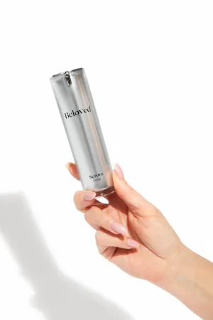 Beloved Luxurious Intimacy Serum & Personal Moisturizer