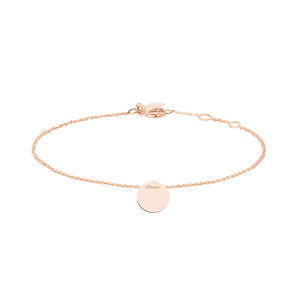 Bracelet EMPTY 8mm