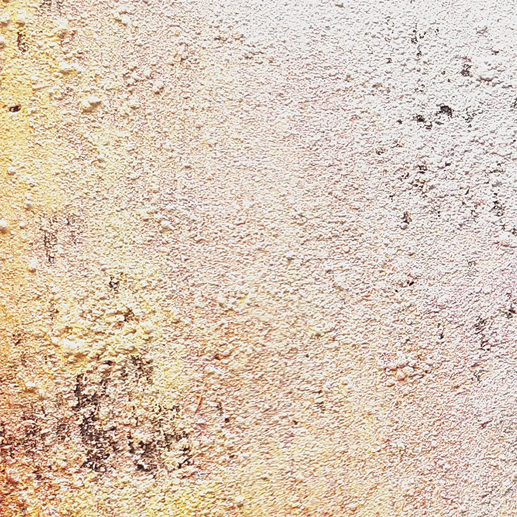 Cloudy Amber