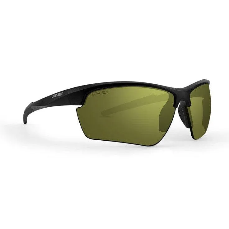 Epoch Eyewear Kennedy Safety Sunglasses