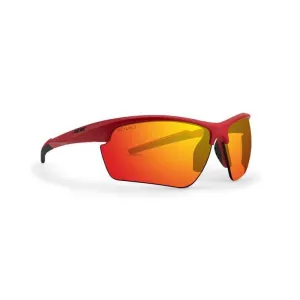 Epoch Eyewear Kennedy Safety Sunglasses