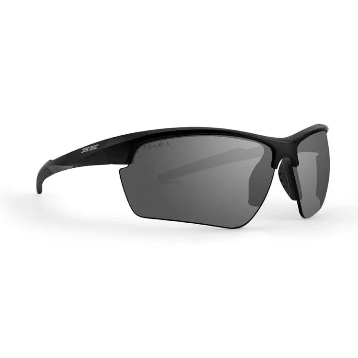 Epoch Eyewear Kennedy Safety Sunglasses