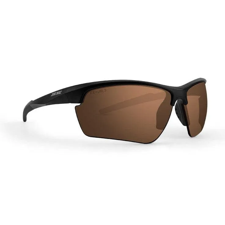Epoch Eyewear Kennedy Safety Sunglasses