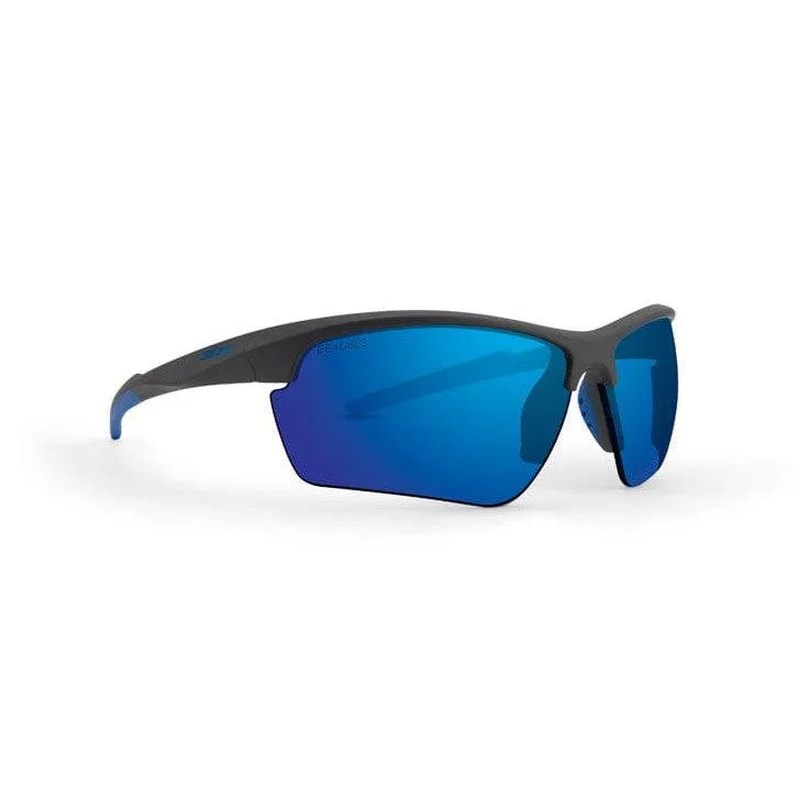 Epoch Eyewear Kennedy Safety Sunglasses