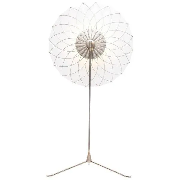 FILIGREE Floor Lamp