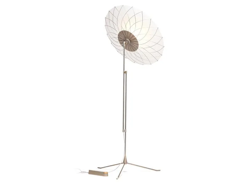 FILIGREE Floor Lamp