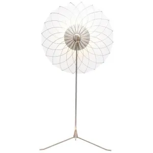 FILIGREE Floor Lamp