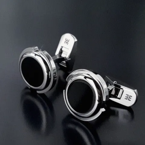 Futura Black Onyx