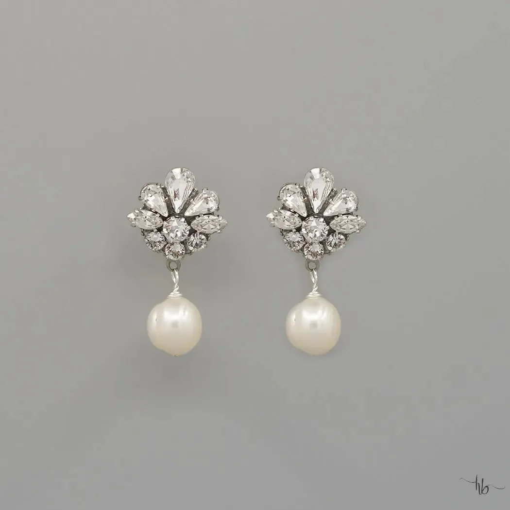 Jess Pearl Drops