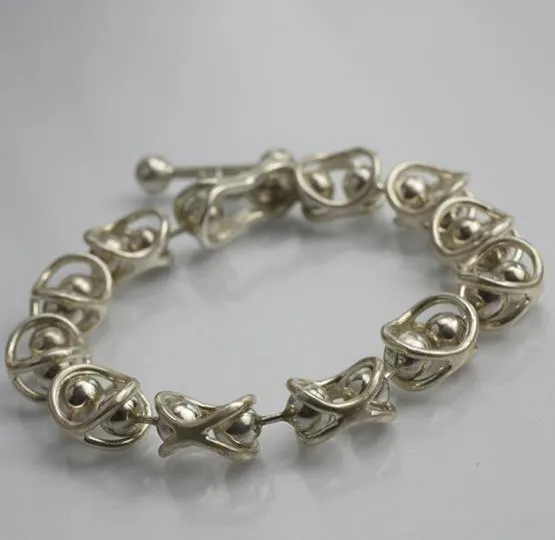 Links Bracelet