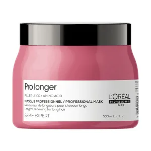 L'Oreal Professionnel Pro Longer Mask 500ml