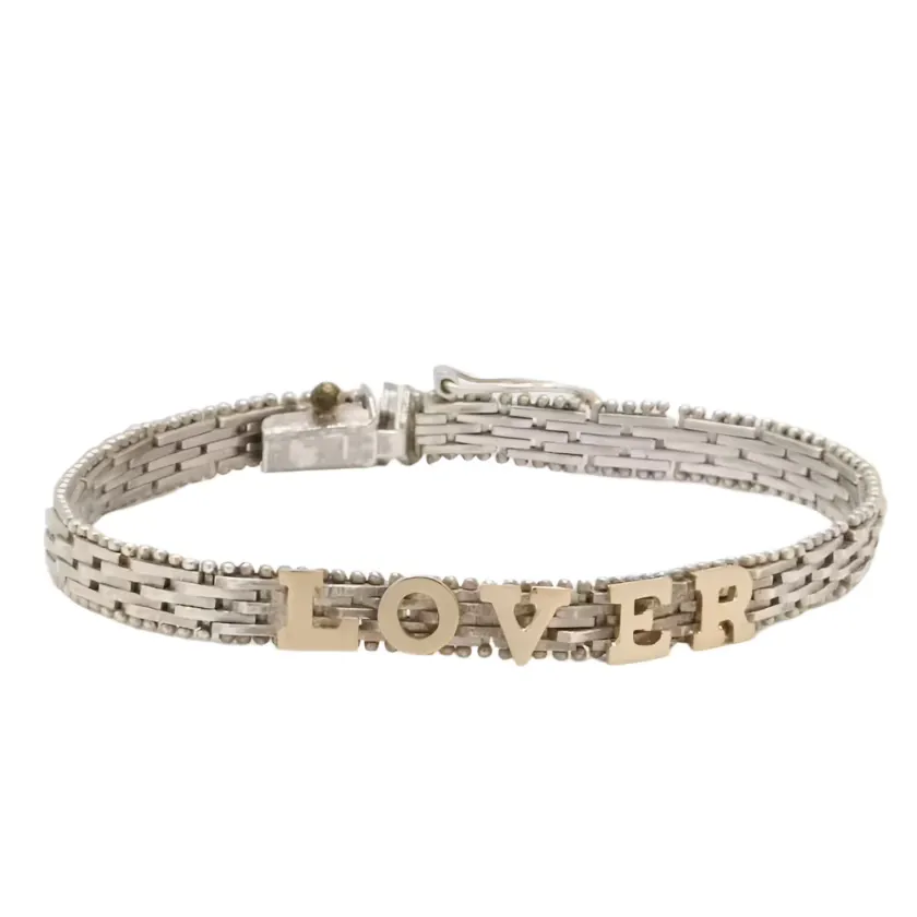 LOVER Bracelet
