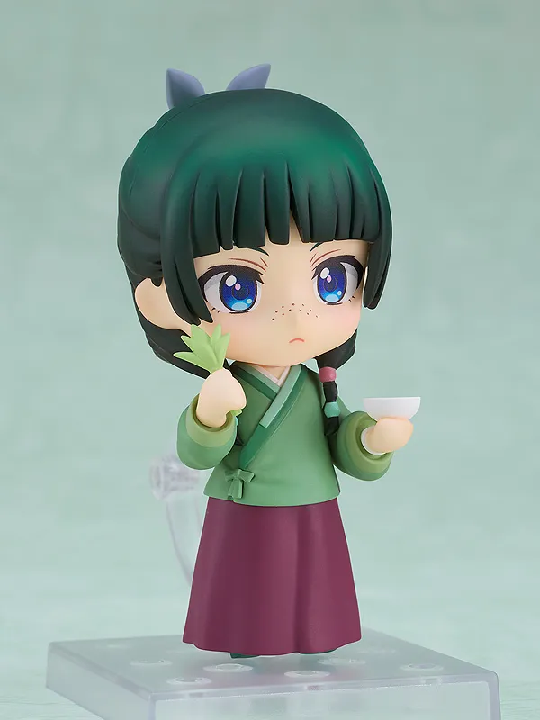 Nendoroid - 2288 Maomao - The Apothecary Diaries
