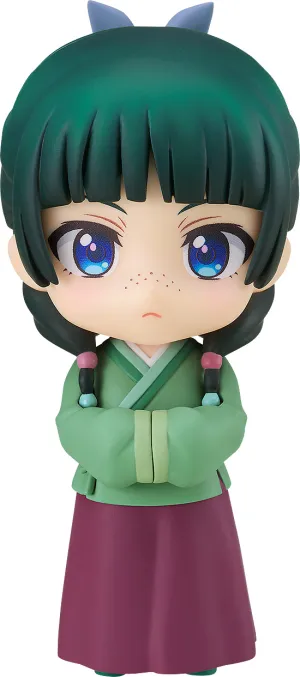 Nendoroid - 2288 Maomao - The Apothecary Diaries