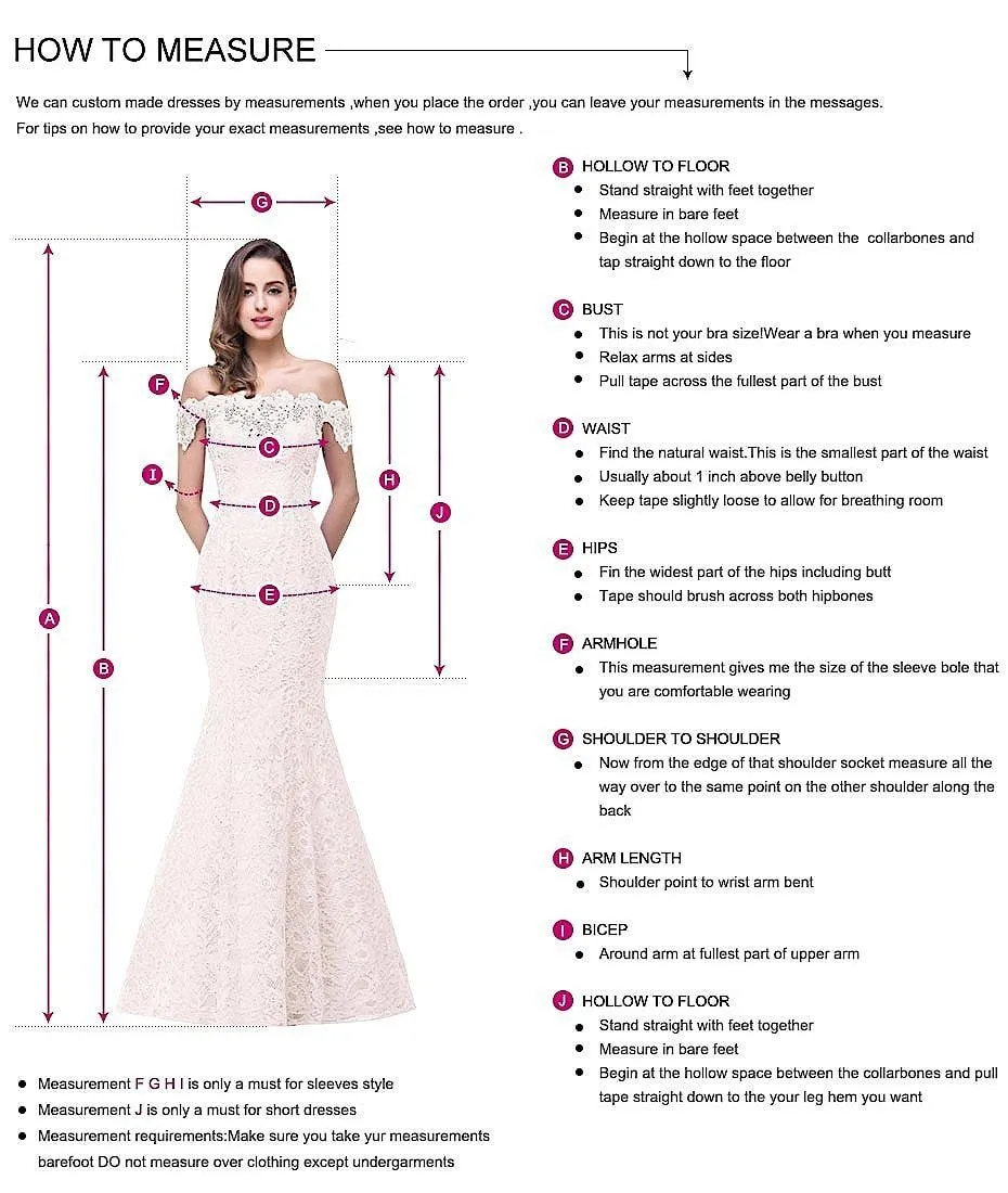 New Shiny Princess Wedding Dress with Luxurious Lace