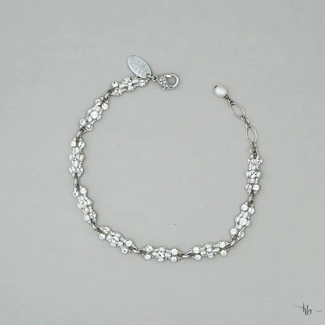 Riley Bracelet