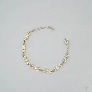 Riley Bracelet