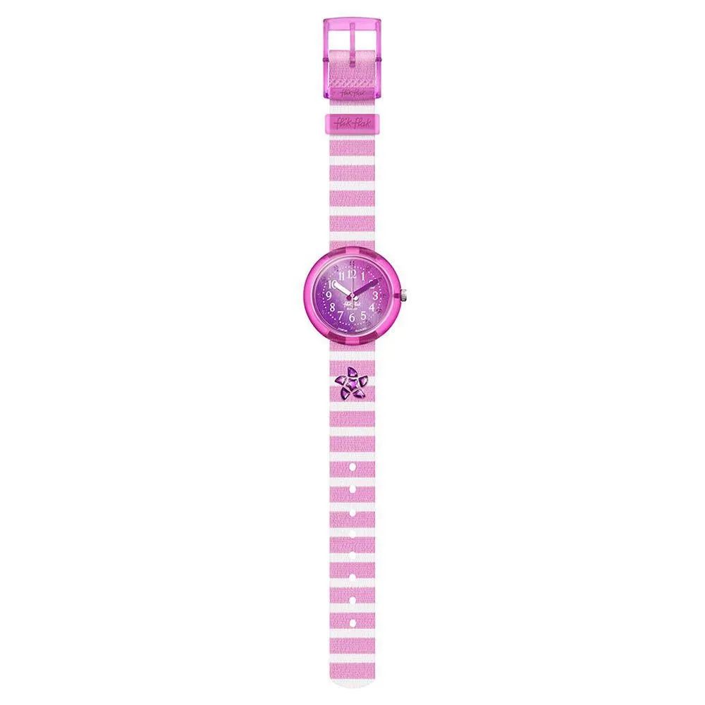 Shining Seastar Kids Watch