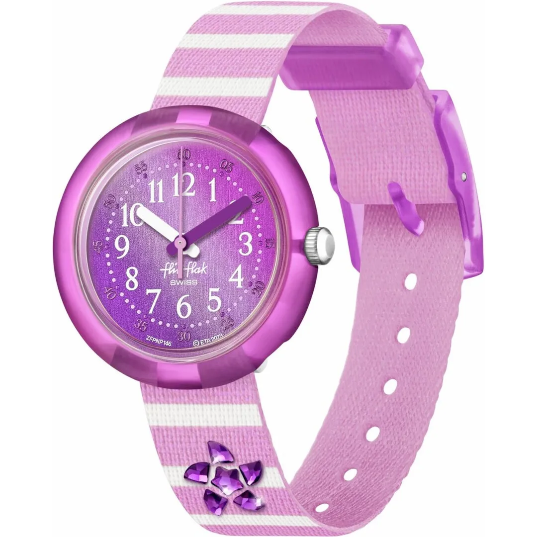 Shining Seastar Kids Watch