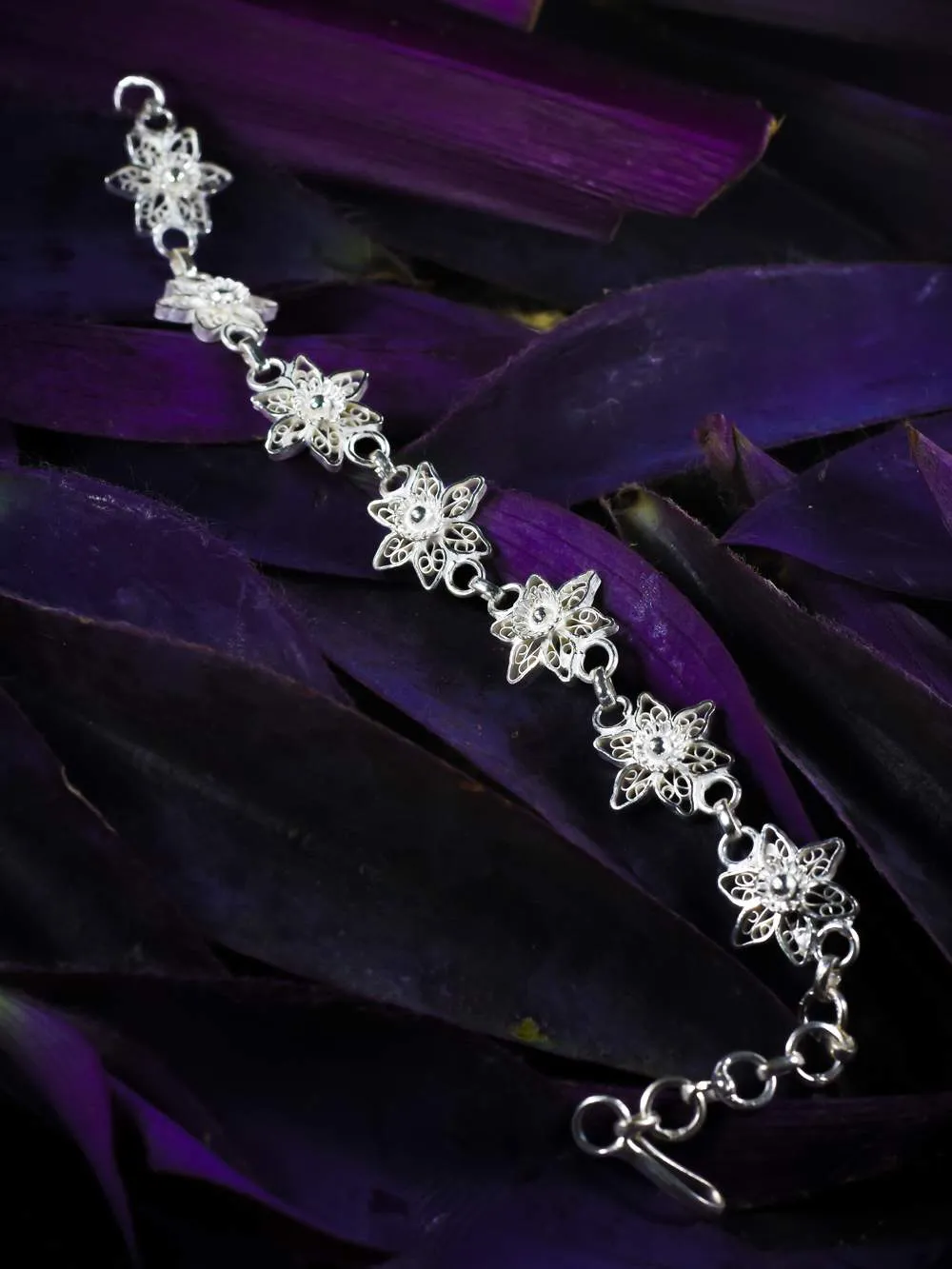 Sitara Bracelet
