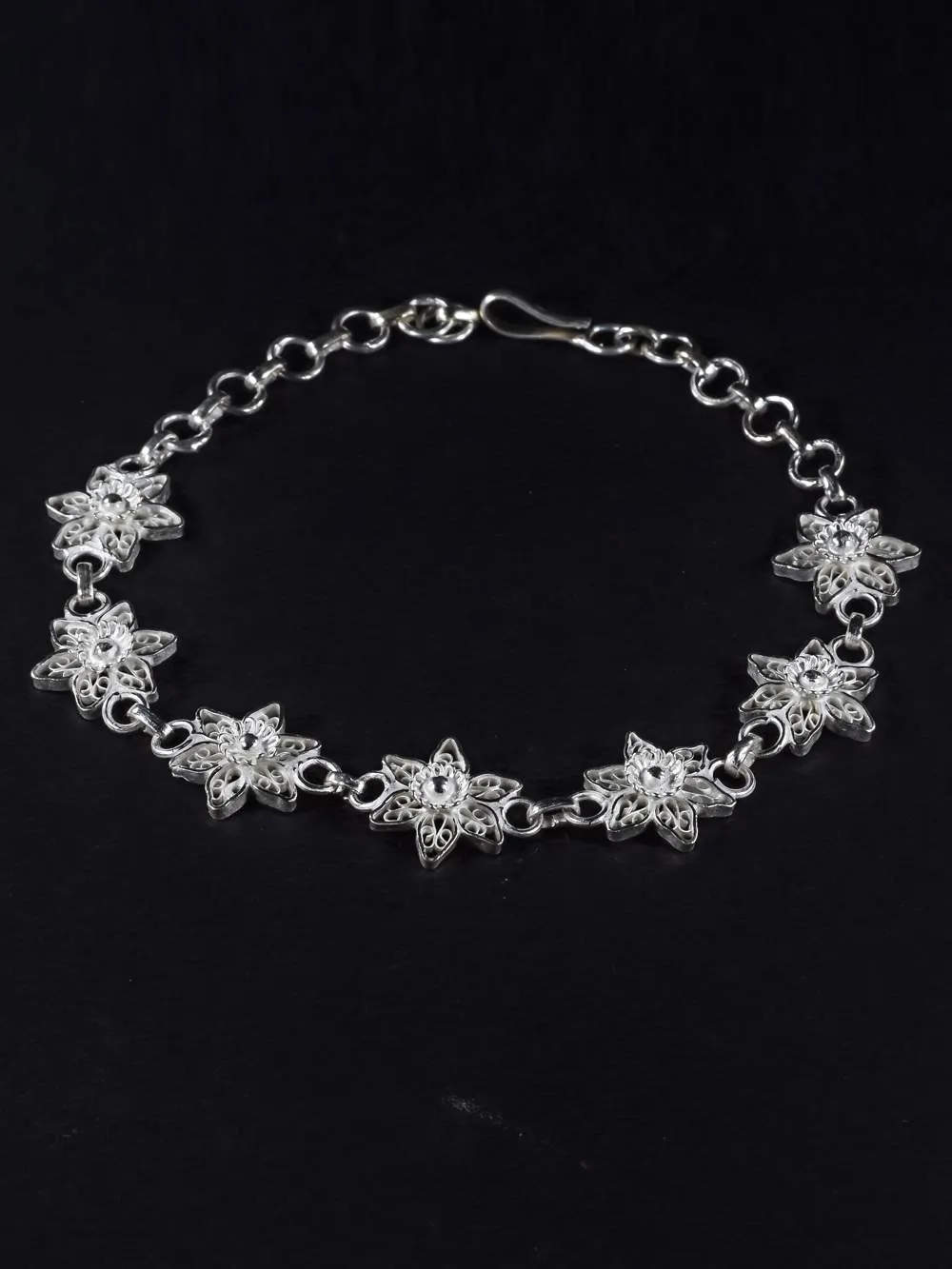 Sitara Bracelet