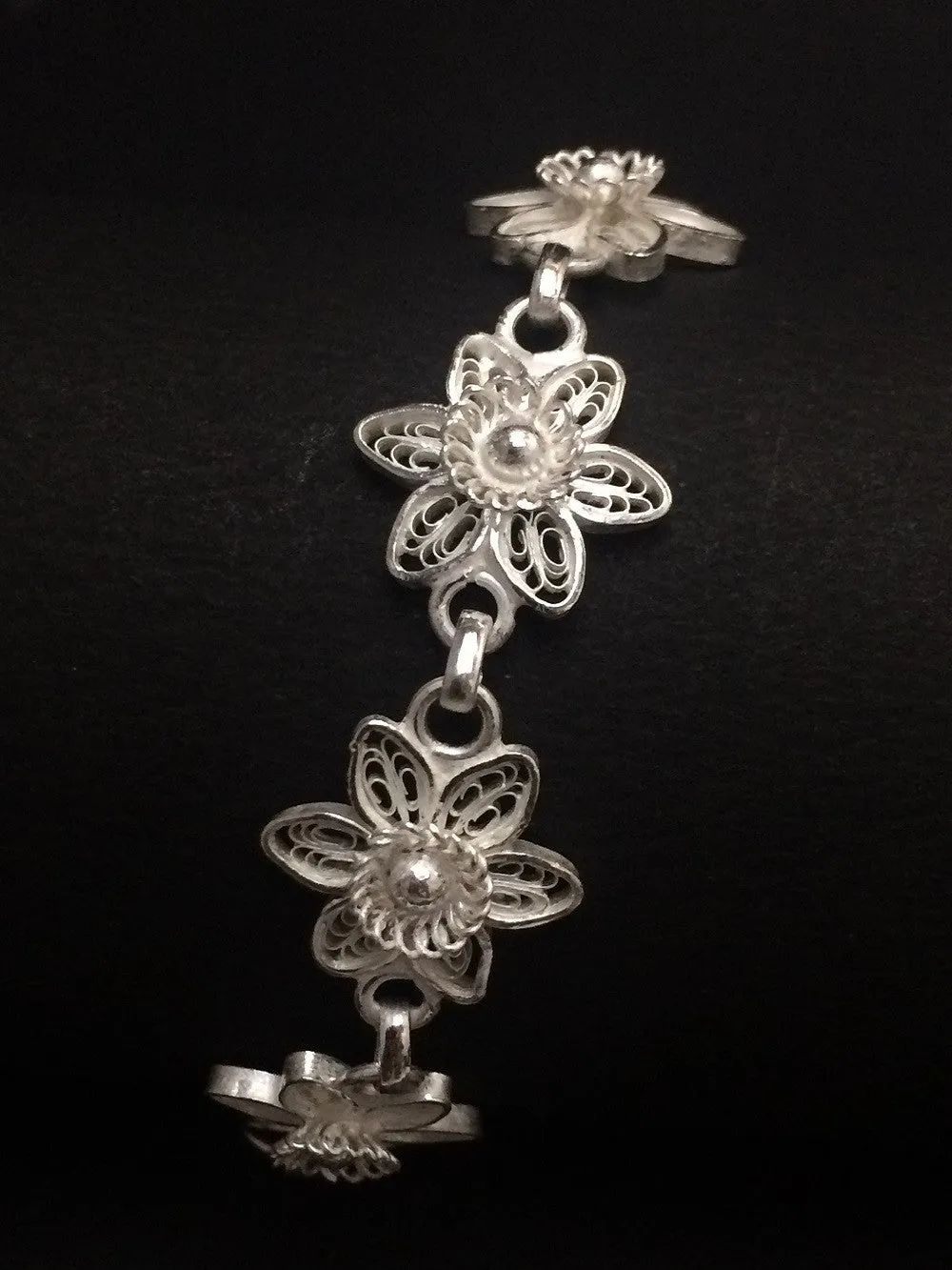 Sitara Bracelet