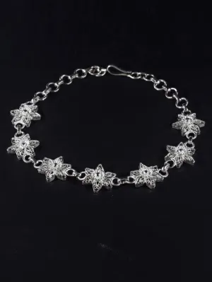 Sitara Bracelet