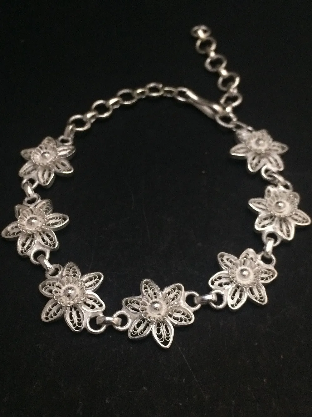 Sitara Bracelet