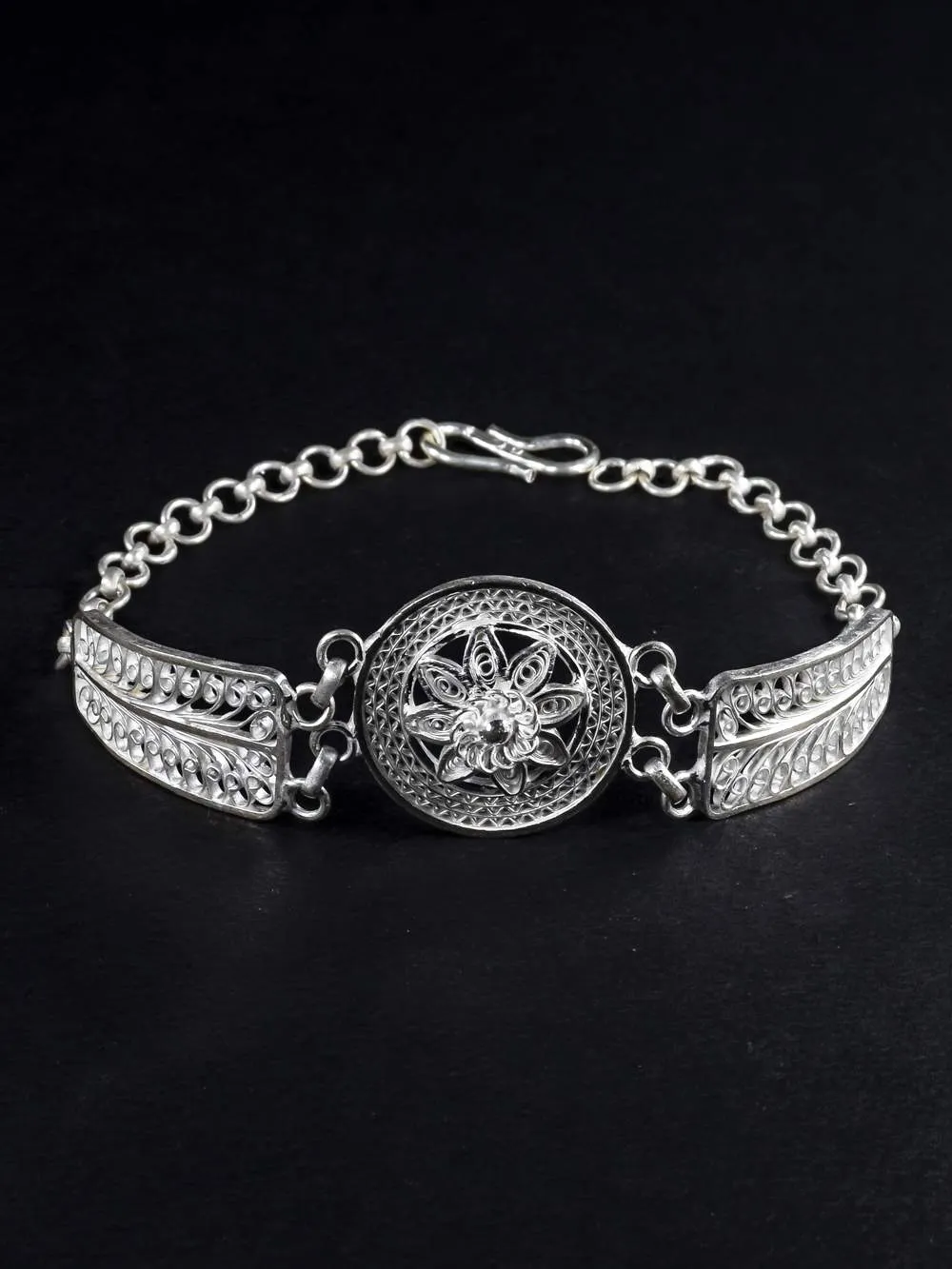 Sunshine Bracelet