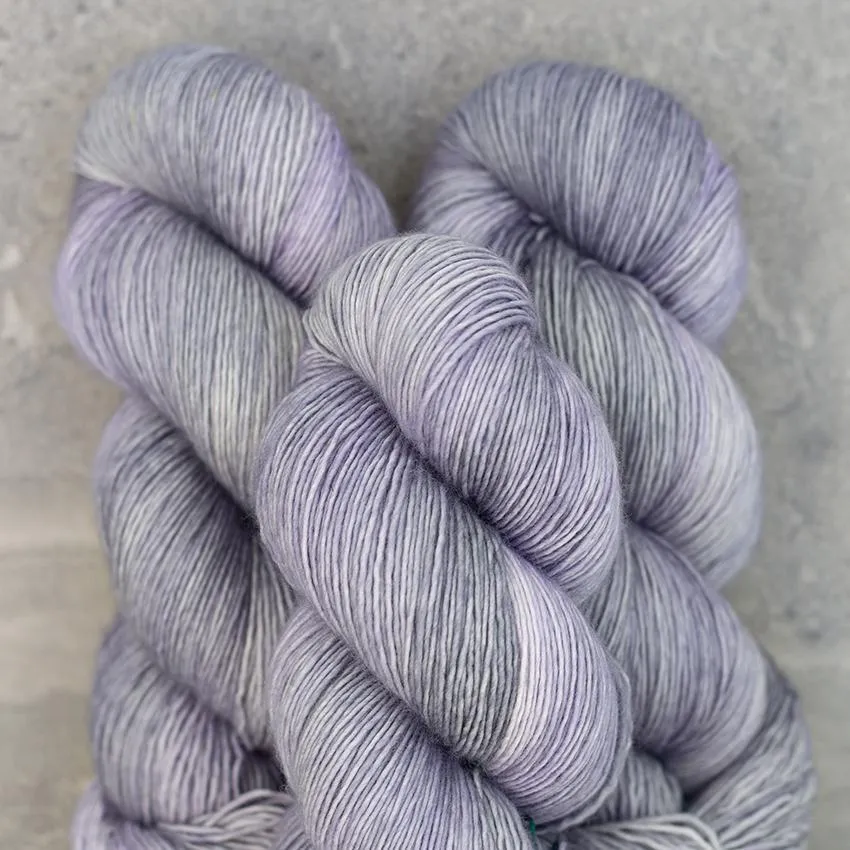 Tosh Vintage | Moonstone