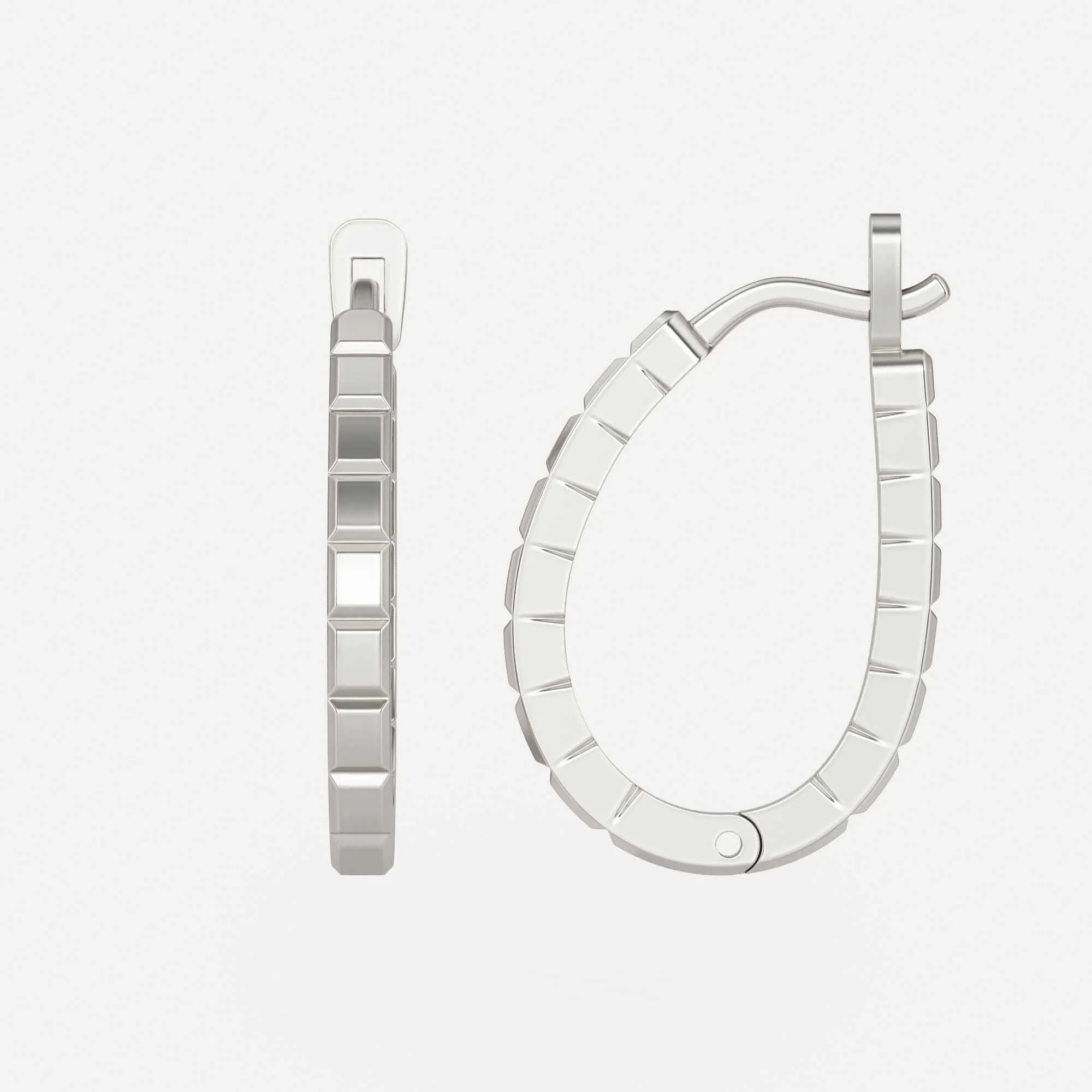 Zolou | Hoop Earrings