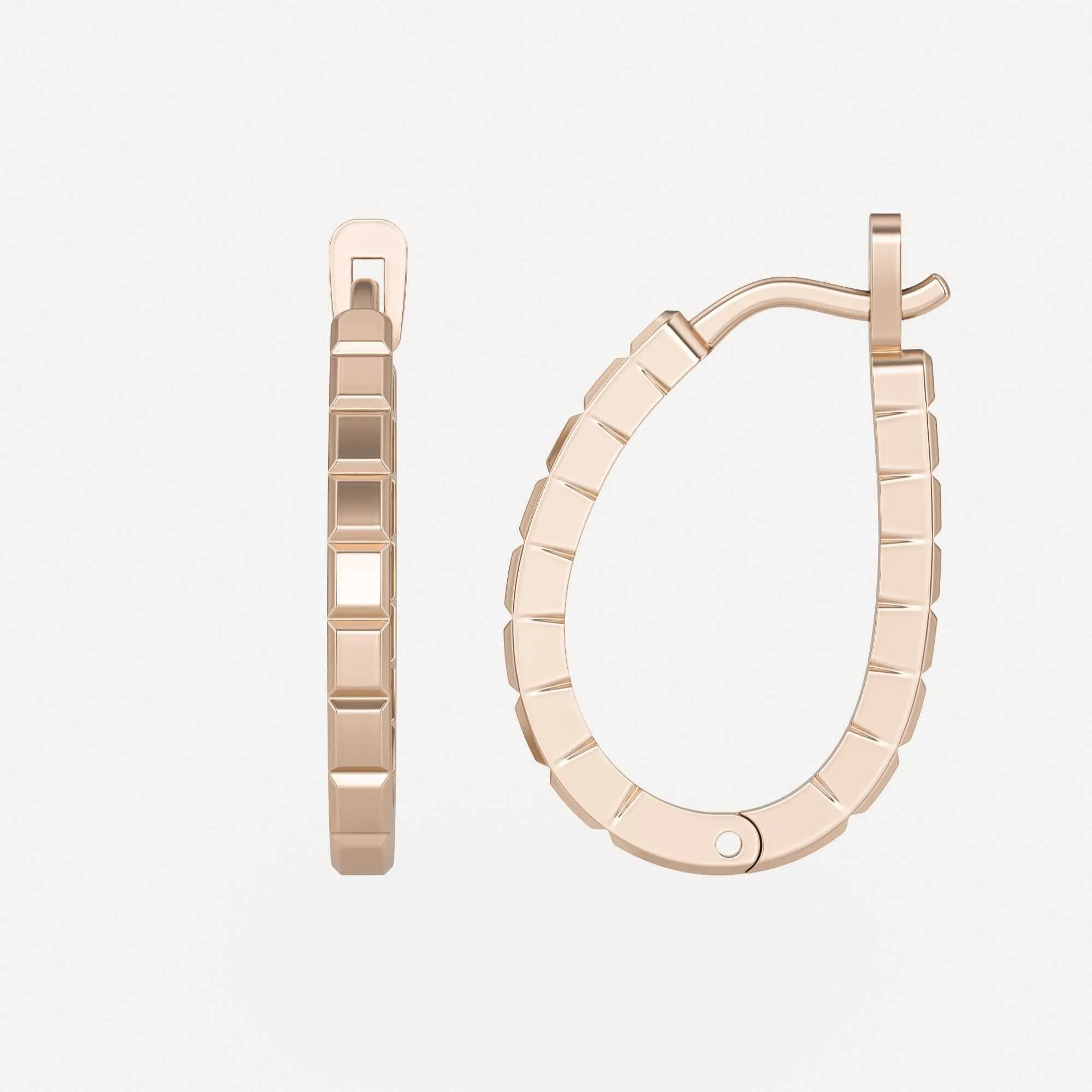 Zolou | Hoop Earrings