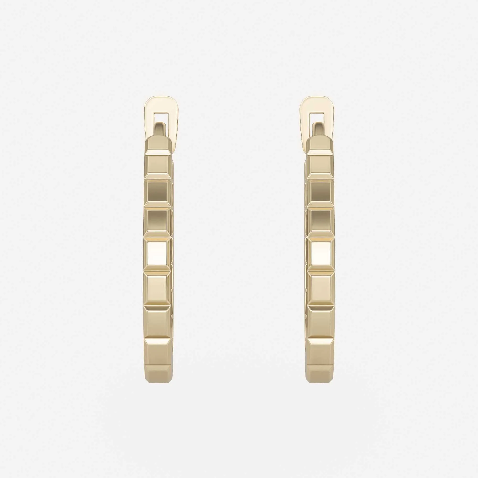 Zolou | Hoop Earrings