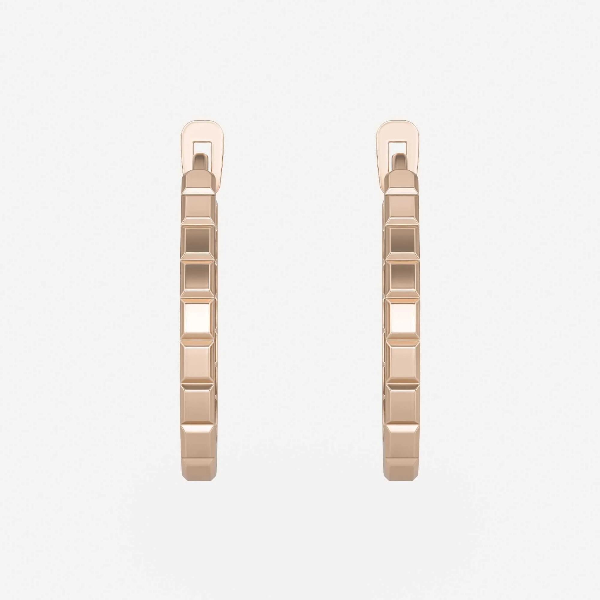 Zolou | Hoop Earrings