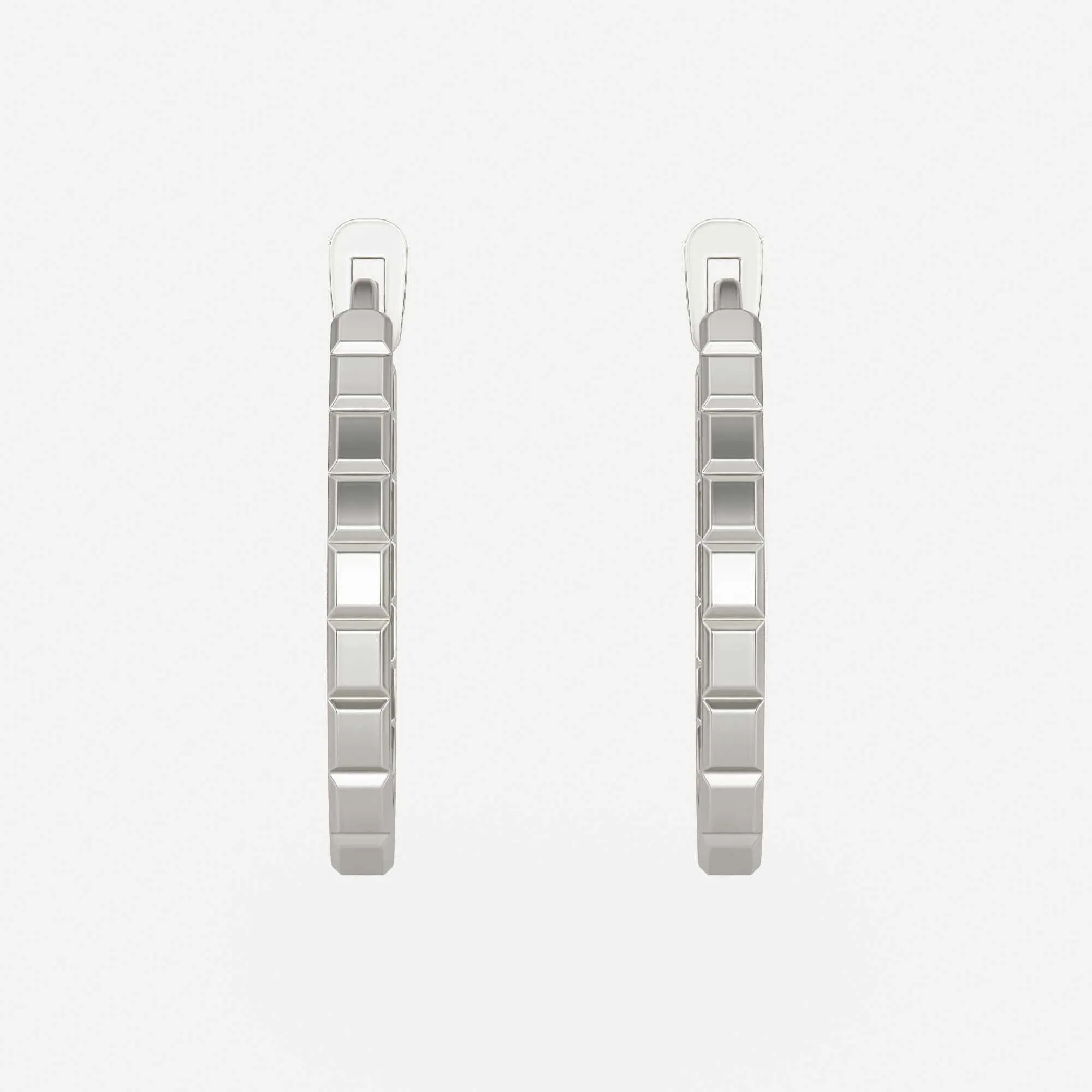 Zolou | Hoop Earrings